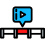 Favicon
